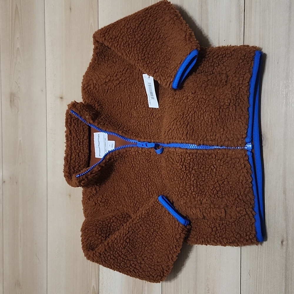 Amazon essentials kids